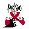 The Makado 🀄🇨🇦's profile picture