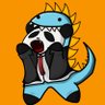 Profilbild von elpandasaurio75
