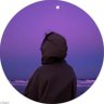 Profilbild von منال🤍