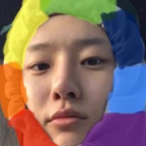 พระหมึกรักน้องจุยอน's profile picture