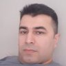Фото профиля NEJDET YAŞAR