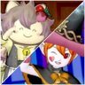 Фото профиля ちー&ちっち/ cafe猫の棲む家⭐