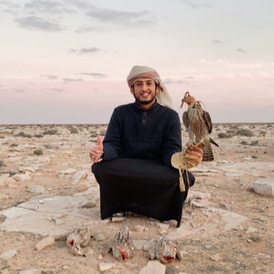 ناصر المنصوري's profile picture