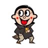 王山尔's profile picture