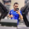 FPL_Crinckle's profile picture