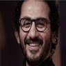 لاجيء's profile picture