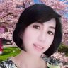 Erline Lin's profile picture