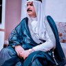 سلام عجمي الحلبوسي profil fotoğrafı