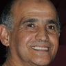 Profilbild von hamid yaqoubi