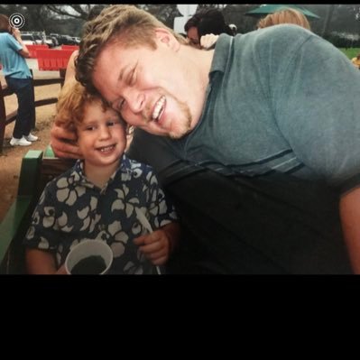 BenBell99's profile picture