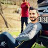 Profilbild von Azadok