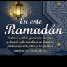 Samia Badrudeen's profile picture