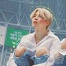 Jay 지민's profile picture