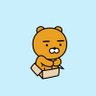 미니융 🧸 的头像