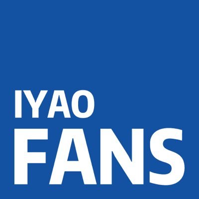 iyaofans's profile picture