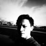 孫詩富's profile picture