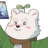 ☆먹곰☆'s profile picture