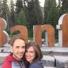 Stephanie Cox's profile picture