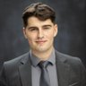 Profilbild von James Deering