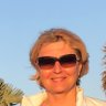 itp8626's profile picture