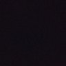 jhfvfog's profile picture