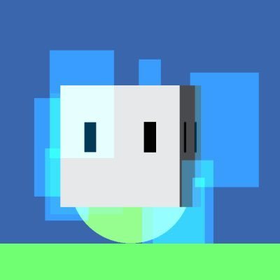 赤モンド's profile picture