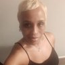 Montrae Davis's profile picture