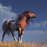 Profilbild von CrazyHorseโs Victorious Battles
