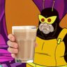Profilbild von Henchman21lover
