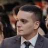Thiago Lucas 🇺🇦🇮🇱 profil fotoğrafı
