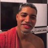 Paqueta 的头像