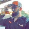 Profilbild von Fan Of The REAL UT