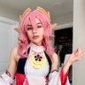 artemis ✯ profil fotoğrafı
