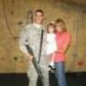 Profilbild von Dean Wallace