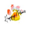 Happy Paws KSA 🐾 profil fotoğrafı