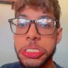 Cadivizinho profil fotoğrafı