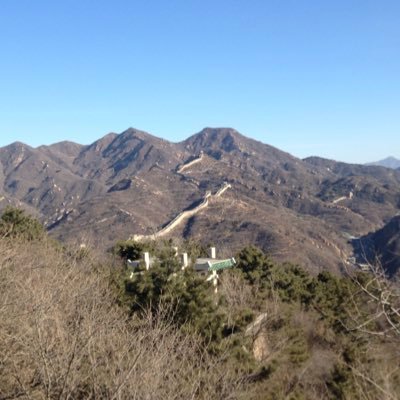 JimmyKK998's profile picture
