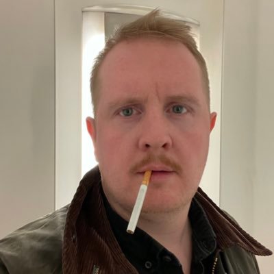TraustiGPT's profile picture