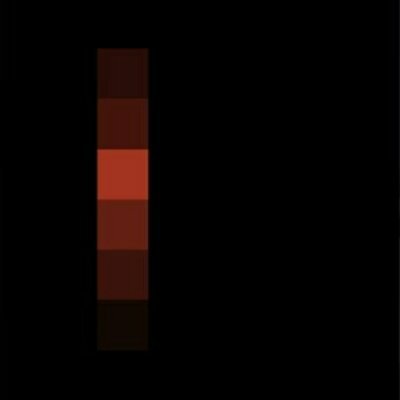 kakeruSHI_ch's profile picture