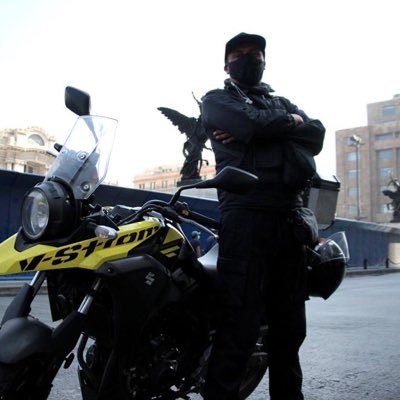 jpcastorena's profile picture