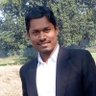 सौरभ कुमार प्रजापति 🇮🇳 profil fotoğrafı