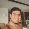 rodrigo chavez's profile picture