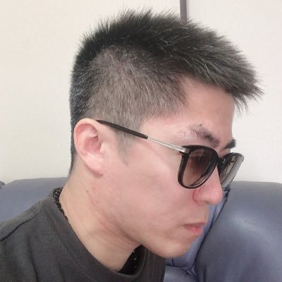 tknryuugou's profile picture