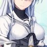 ゆのっち(ずー)'s profile picture