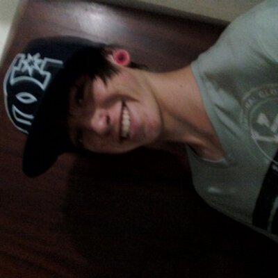 michaelcorreia6's profile picture