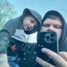 Profilbild von Chuck Krobot