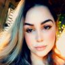 Jéssica's profile picture