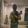 Profilbild von Lonelyman