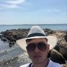 尼克 profil fotoğrafı