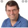 Profilbild von Dr. Tom Blake